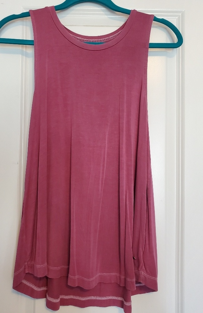 AEO Soft & Sexy tank top